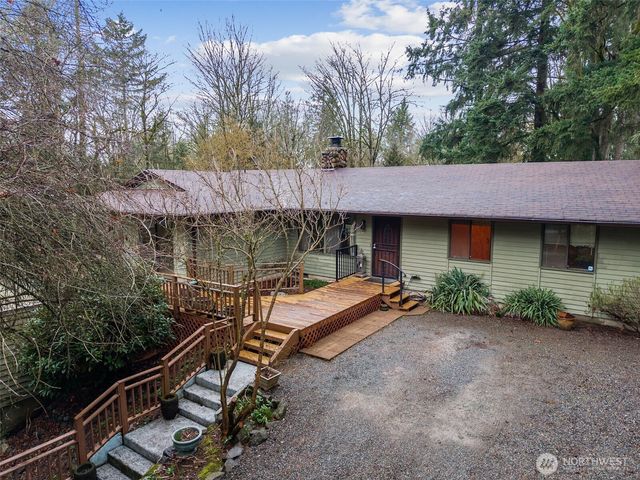 12012 SE 310th Street, Auburn, WA 98092