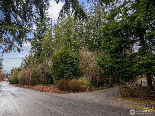 12012 SE 310th Street, Auburn, WA 98092