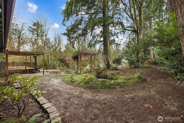 12012 SE 310th Street, Auburn, WA 98092