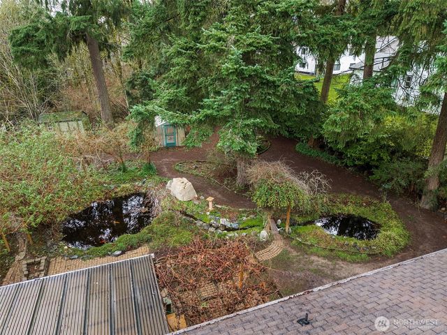 12012 SE 310th Street, Auburn, WA 98092