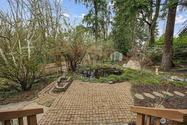 12012 SE 310th Street, Auburn, WA 98092