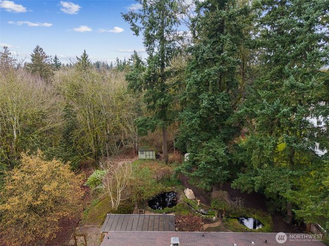 12012 SE 310th Street, Auburn, WA 98092