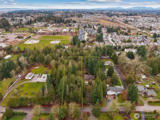 12012 SE 310th Street, Auburn, WA 98092