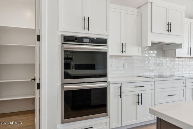 31653 N Misty Lane, San Tan Valley, AZ 85144