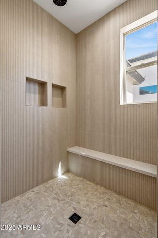 31653 N Misty Lane, San Tan Valley, AZ 85144