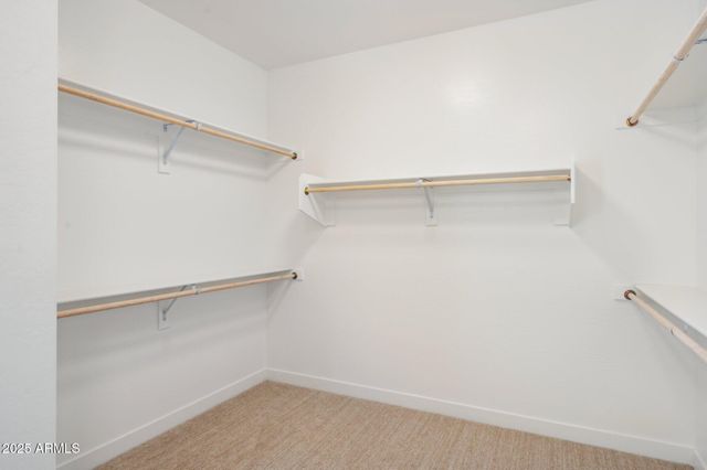 31653 N Misty Lane, San Tan Valley, AZ 85144