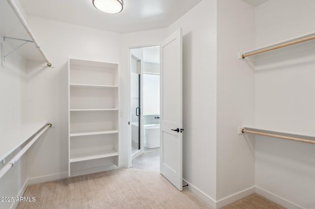 31653 N Misty Lane, San Tan Valley, AZ 85144