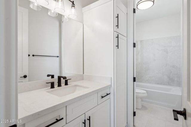 31653 N Misty Lane, San Tan Valley, AZ 85144