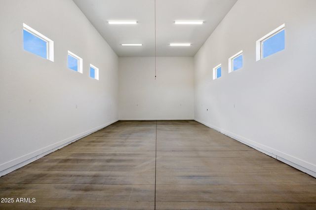 31653 N Misty Lane, San Tan Valley, AZ 85144