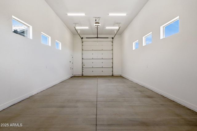 31653 N Misty Lane, San Tan Valley, AZ 85144