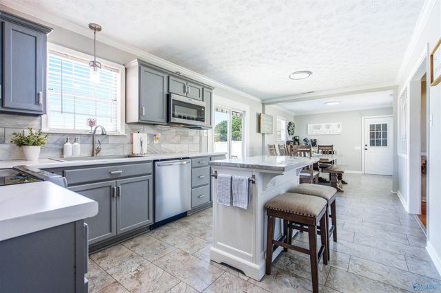 22015 Nelson Road, Elkmont, AL 35620