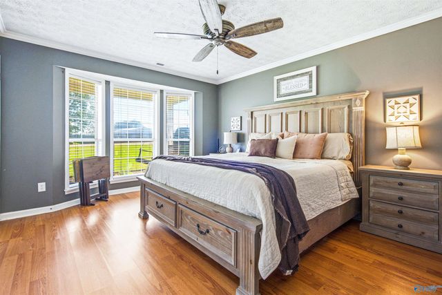 22015 Nelson Road, Elkmont, AL 35620
