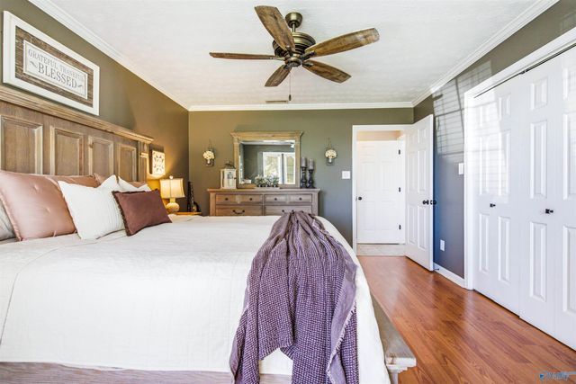 22015 Nelson Road, Elkmont, AL 35620