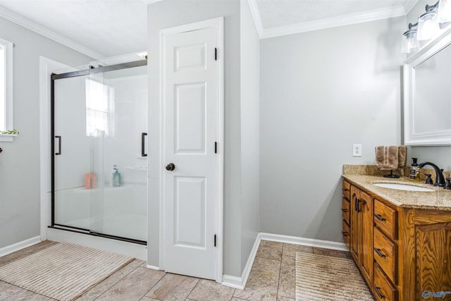 22015 Nelson Road, Elkmont, AL 35620