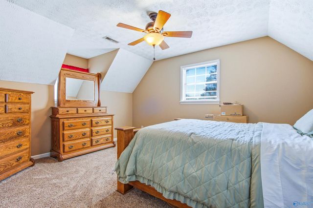 22015 Nelson Road, Elkmont, AL 35620