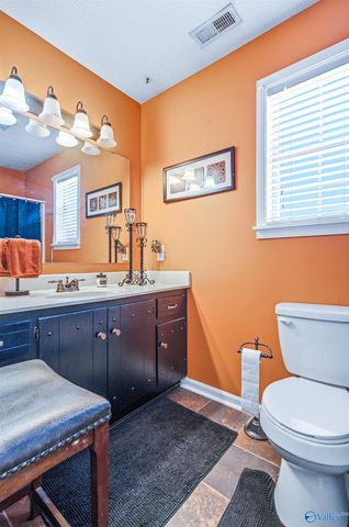 22015 Nelson Road, Elkmont, AL 35620