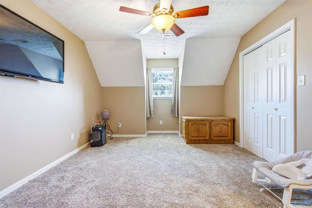 22015 Nelson Road, Elkmont, AL 35620