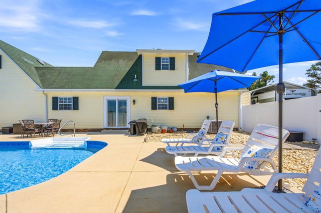 22015 Nelson Road, Elkmont, AL 35620