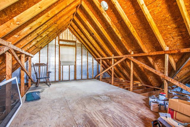 22015 Nelson Road, Elkmont, AL 35620