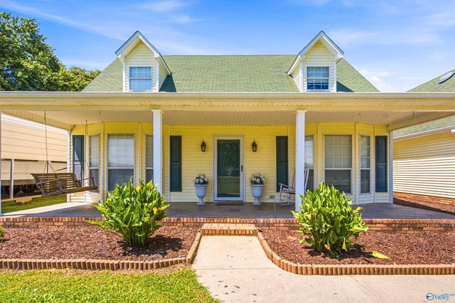 22015 Nelson Road, Elkmont, AL 35620