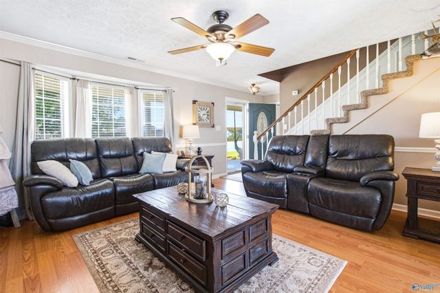 22015 Nelson Road, Elkmont, AL 35620