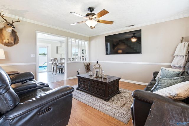 22015 Nelson Road, Elkmont, AL 35620