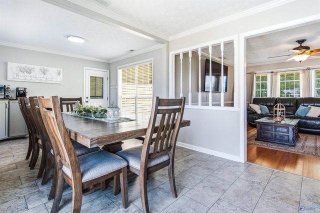 22015 Nelson Road, Elkmont, AL 35620