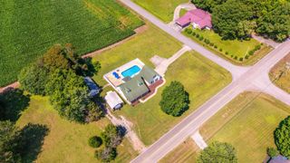 22015 Nelson Road, Elkmont, AL 35620