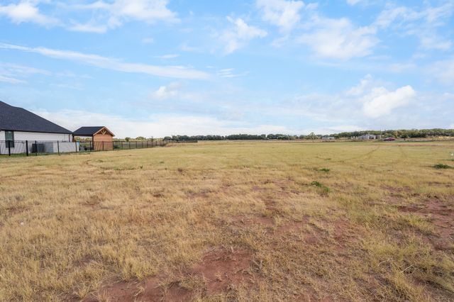1204 Explorer Lane, Granbury, TX 76049