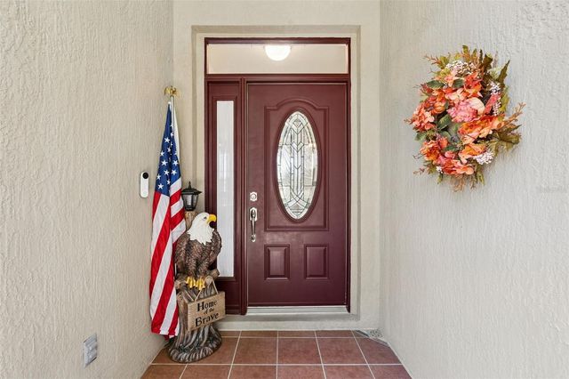 13319 VIA ROMA CIRCLE, Clermont, FL 34711