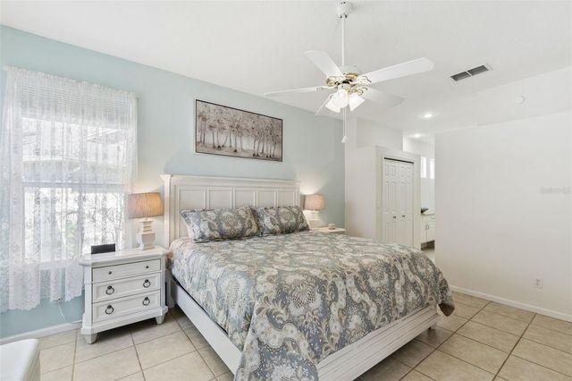 13319 VIA ROMA CIRCLE, Clermont, FL 34711