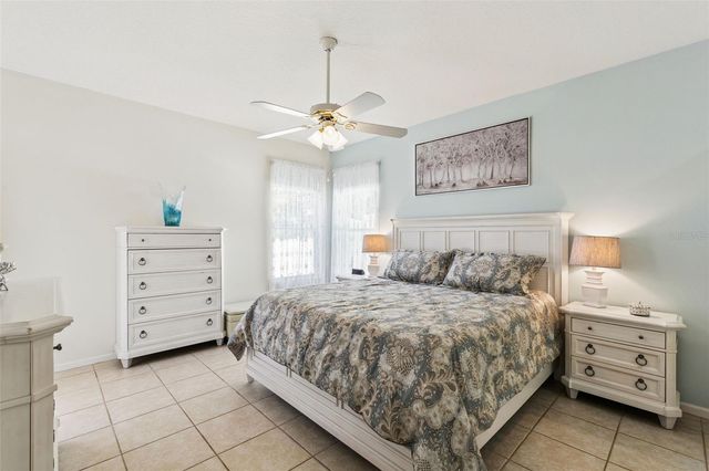 13319 VIA ROMA CIRCLE, Clermont, FL 34711