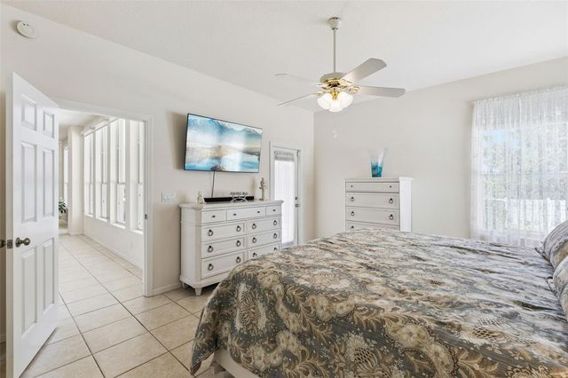 13319 VIA ROMA CIRCLE, Clermont, FL 34711