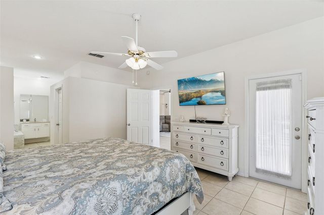 13319 VIA ROMA CIRCLE, Clermont, FL 34711