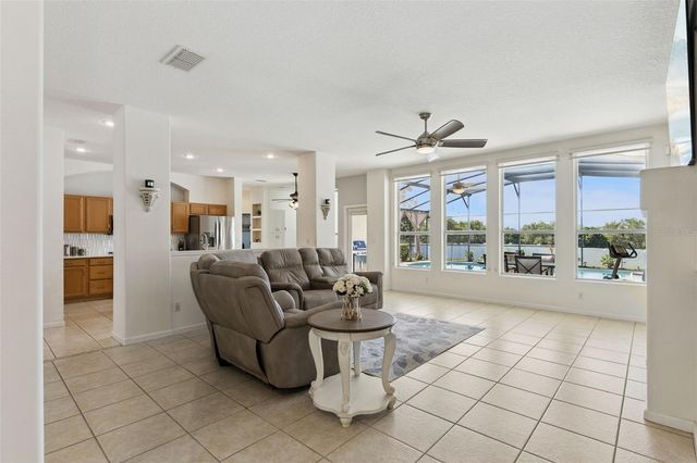 13319 VIA ROMA CIRCLE, Clermont, FL 34711