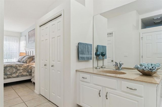 13319 VIA ROMA CIRCLE, Clermont, FL 34711