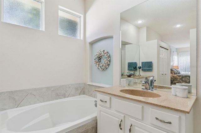 13319 VIA ROMA CIRCLE, Clermont, FL 34711