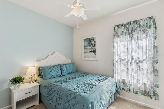 13319 VIA ROMA CIRCLE, Clermont, FL 34711