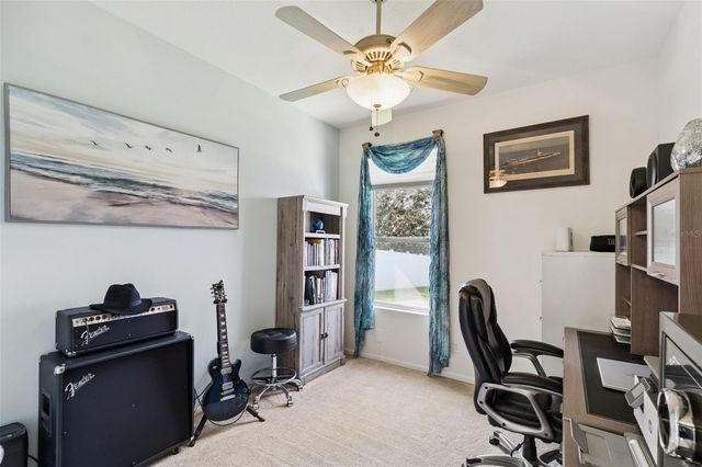 13319 VIA ROMA CIRCLE, Clermont, FL 34711