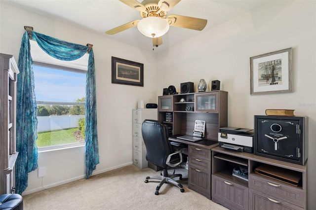 13319 VIA ROMA CIRCLE, Clermont, FL 34711