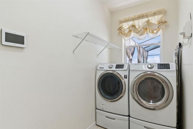 13319 VIA ROMA CIRCLE, Clermont, FL 34711