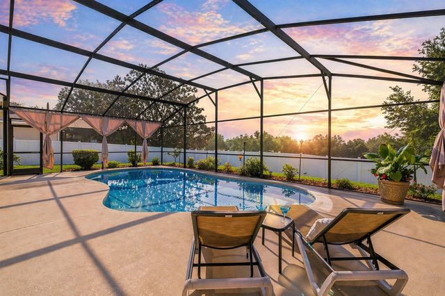 13319 VIA ROMA CIRCLE, Clermont, FL 34711