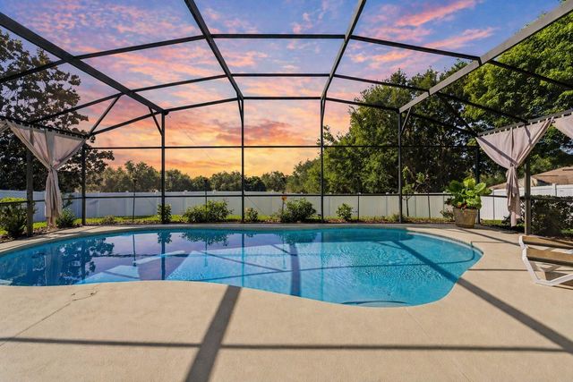 13319 VIA ROMA CIRCLE, Clermont, FL 34711