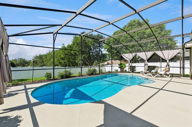 13319 VIA ROMA CIRCLE, Clermont, FL 34711