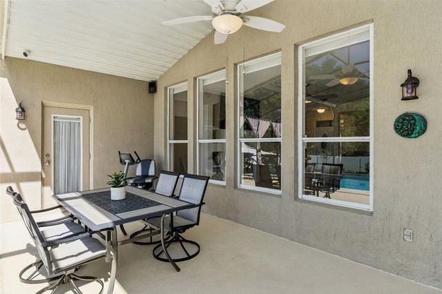 13319 VIA ROMA CIRCLE, Clermont, FL 34711