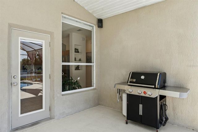 13319 VIA ROMA CIRCLE, Clermont, FL 34711