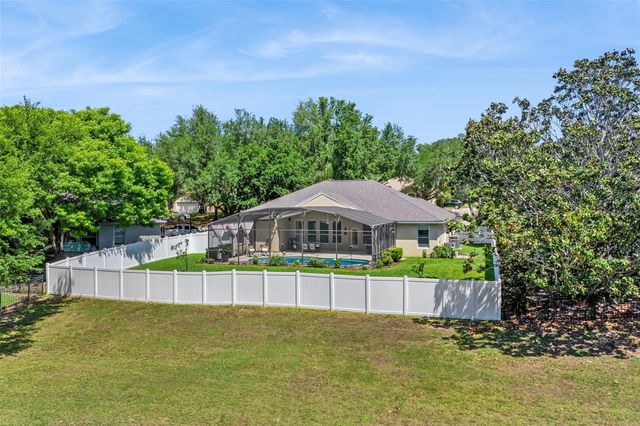 13319 VIA ROMA CIRCLE, Clermont, FL 34711