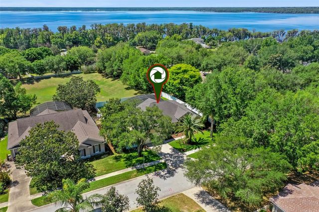 13319 VIA ROMA CIRCLE, Clermont, FL 34711