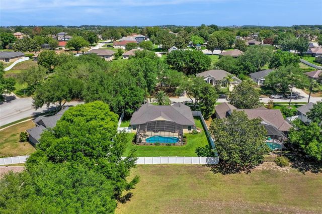 13319 VIA ROMA CIRCLE, Clermont, FL 34711