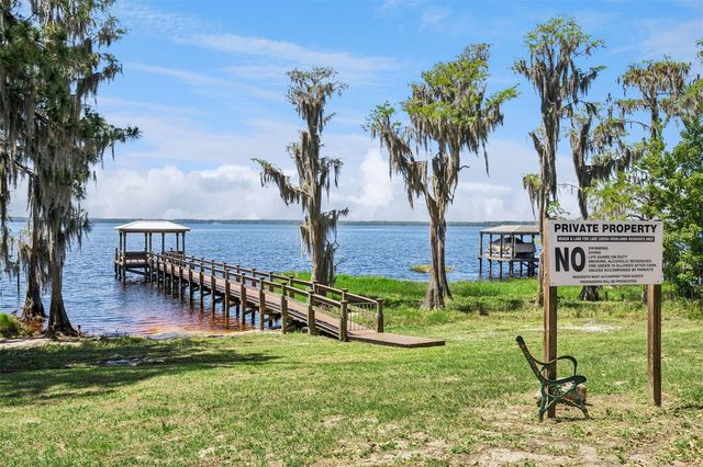 13319 VIA ROMA CIRCLE, Clermont, FL 34711